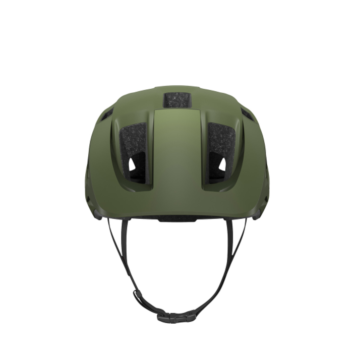 LAZER LAZER FINCH KC HELMET MATTE FERN GREEN 50 - 56 CM