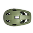 LAZER FINCH KC HELMET MATTE FERN GREEN 50 - 56 CM