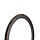 PIRELLI PZERO RACE TLR RS CLASSIC TYRE