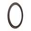 PIRELLI PZERO RACE TLR RS CLASSIC TYRE