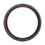 PIRELLI PZERO RACE TLR RS CLASSIC TYRE