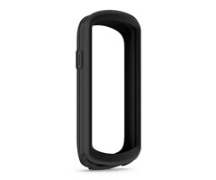 GARMIN GARMIN EDGE 1040 SILICONE CASE BLACK