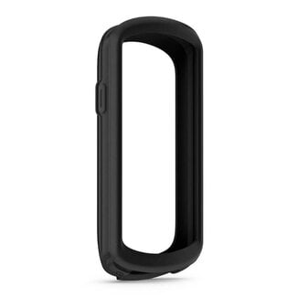 GARMIN GARMIN EDGE 1040 SILICONE CASE BLACK