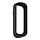 GARMIN EDGE 1040 SILICONE CASE BLACK