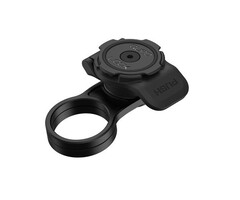 QUADLOCK QUADLOCK STEM TOP CAP MOUNT