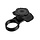 QUADLOCK STEM TOP CAP MOUNT