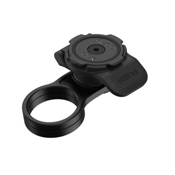 QUADLOCK QUADLOCK STEM TOP CAP MOUNT