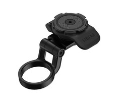 QUADLOCK QUADLOCK STEM ADJUSTABLE TOP CAP MOUNT