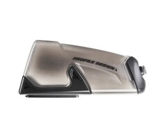 PROFILE DESIGN PROFILE DESIGN RZ3 BOTTLE / CAGE SYSTEM