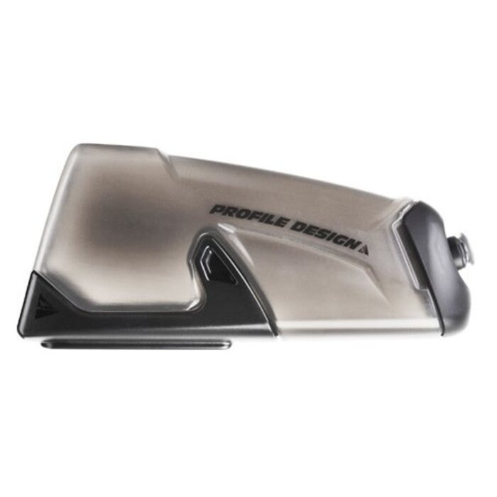 PROFILE DESIGN PROFILE DESIGN RZ3 BOTTLE / CAGE SYSTEM