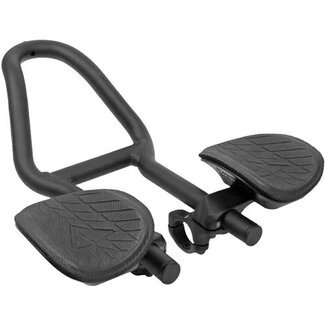 PROFILE DESIGN PROFILE DESIGN NEOSONIC / ERGO 52 GMR AEROBAR 340MM