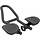 PROFILE DESIGN NEOSONIC / ERGO 52 GMR AEROBAR 340MM