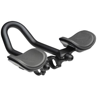 PROFILE DESIGN PROFILE DESIGN NEOSONIC / ERGO / 45AR AEROBAR 240MM