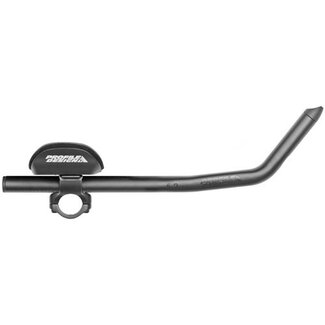 PROFILE DESIGN PROFILE DESIGN SONIC / ERGO / 52A AEROBAR