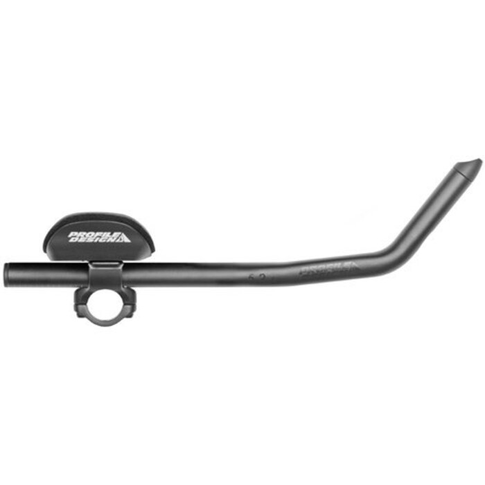 PROFILE DESIGN PROFILE DESIGN SONIC / ERGO / 52A AEROBAR