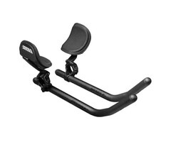 PROFILE DESIGN PROFILE DESIGN FLIP / ERGO / 50A AEROBAR 340MM