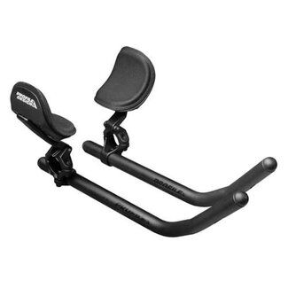 PROFILE DESIGN PROFILE DESIGN FLIP / ERGO / 50A AEROBAR 340MM