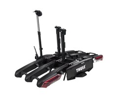 THULE THULE EPOS 3 BIKE TOW BALL RACK