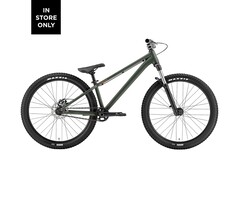 NORCO NORCO RAMPAGE 1 SLATE 2025