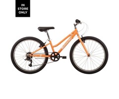 MALVERN STAR MS ROXY 24 PEACH