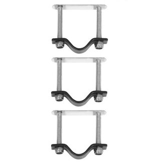 BASIL BASIL CRATE MOUNTING SET
