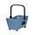 BASIL BUDDY PET BASKET W / MIK