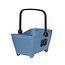 BASIL BUDDY PET BASKET W / MIK