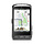 WAHOO ELEMNT ACE GPS COMPUTER