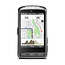 WAHOO ELEMNT ACE GPS COMPUTER