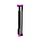 MUC-OFF AIR MACH CARBON MINI MUMP