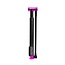 MUC-OFF AIR MACH CARBON MINI MUMP