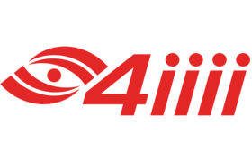 4III