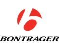 BONTRAGER