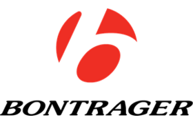 BONTRAGER