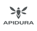 APIDURA