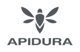 APIDURA