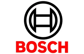 BOSCH