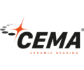 CEMA