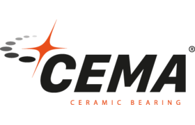 CEMA