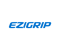 EZIGRIP