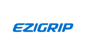 EZIGRIP
