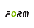 FORM BIKE FITTING