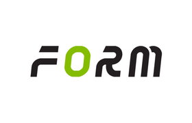 FORM BIKE FITTING