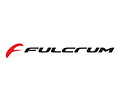FULCRUM