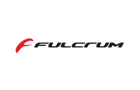 FULCRUM