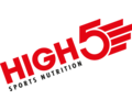 HIGH5