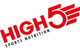 HIGH5