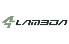LAMEDA