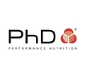 PHD SMART