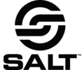 SALT